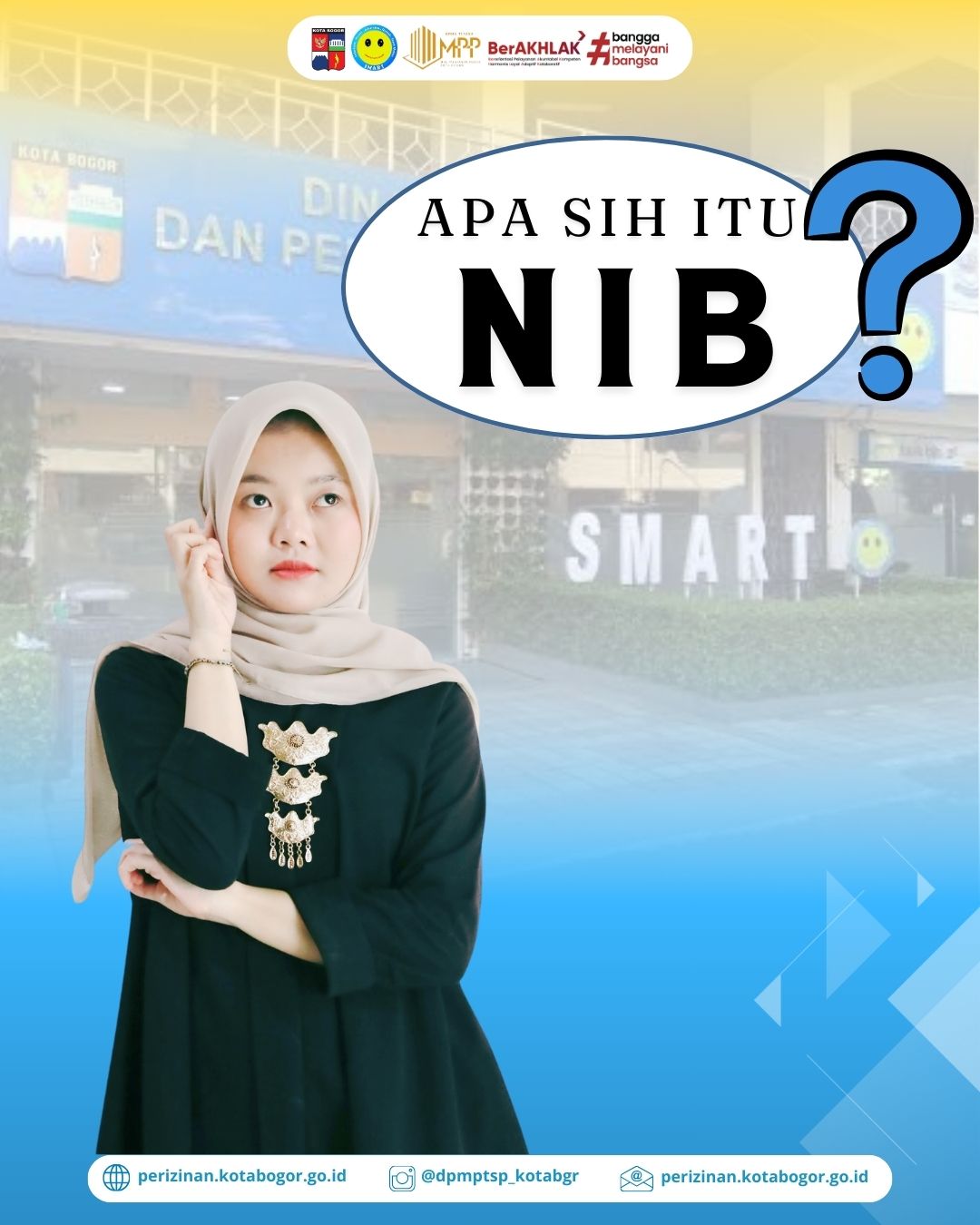 Thumbnail [100%x225]