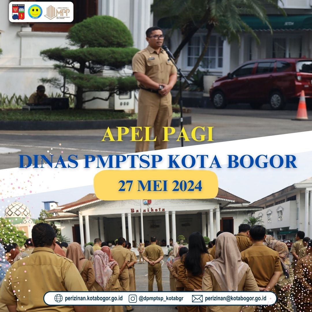 Thumbnail [100%x225]