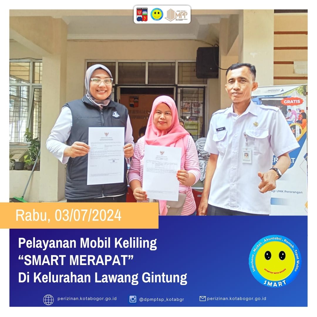 Thumbnail [100%x225]