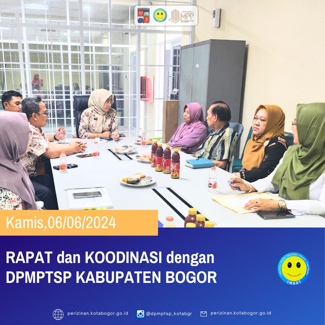 Thumbnail [100%x225]