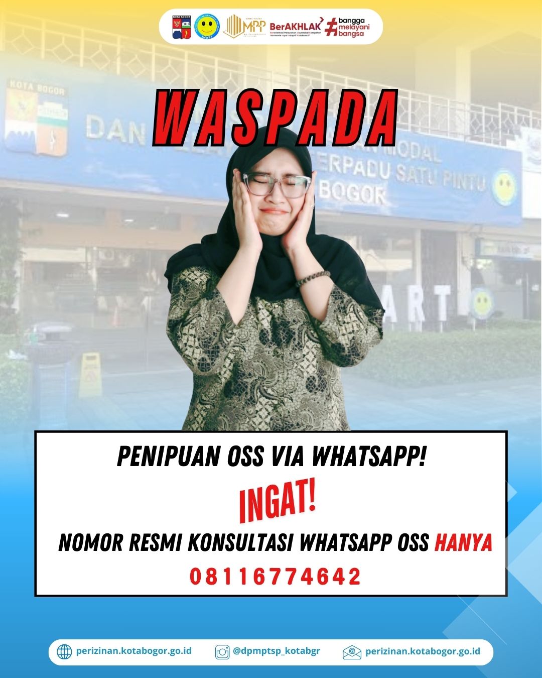 Thumbnail [100%x225]