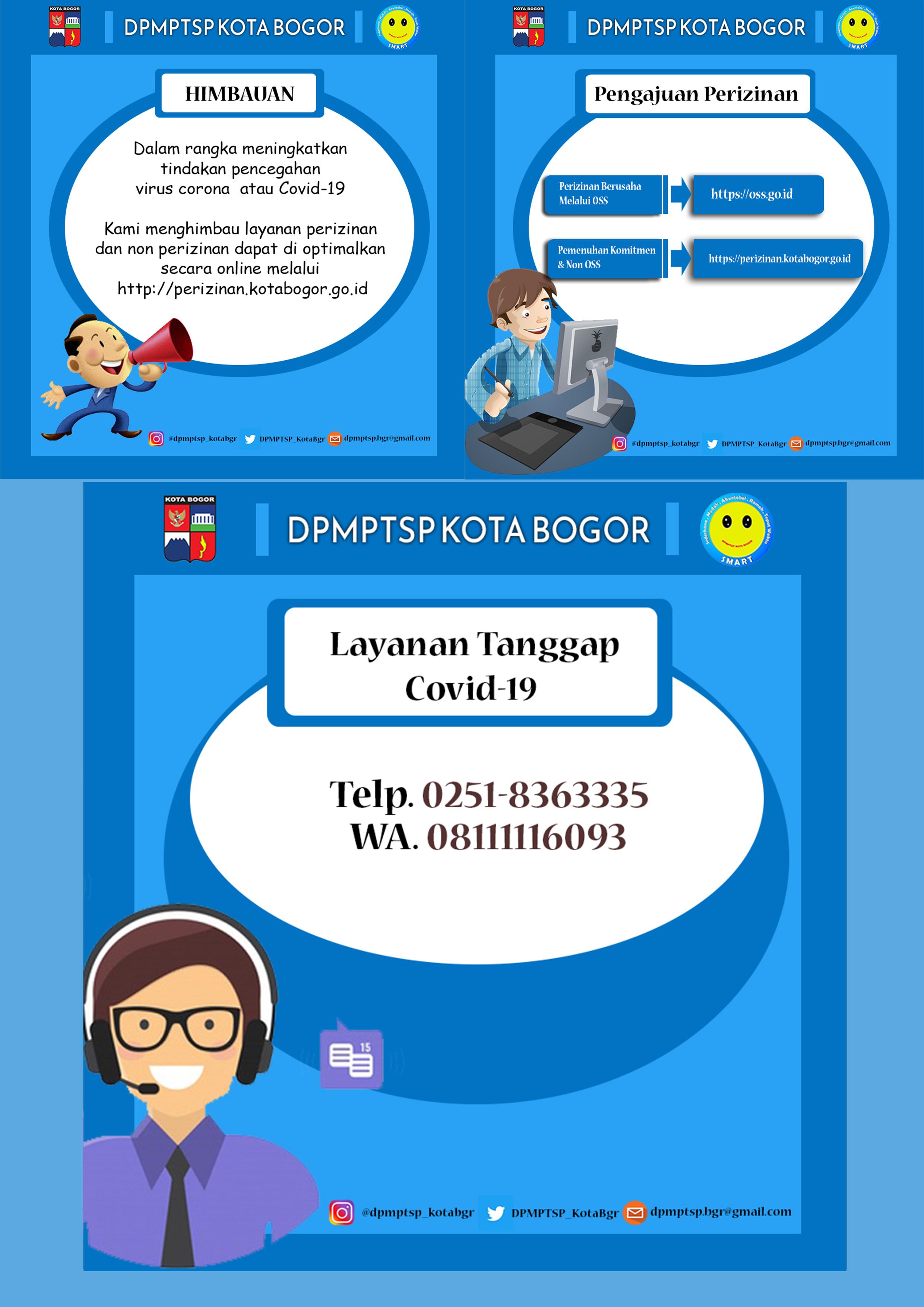 Thumbnail [100%x225]