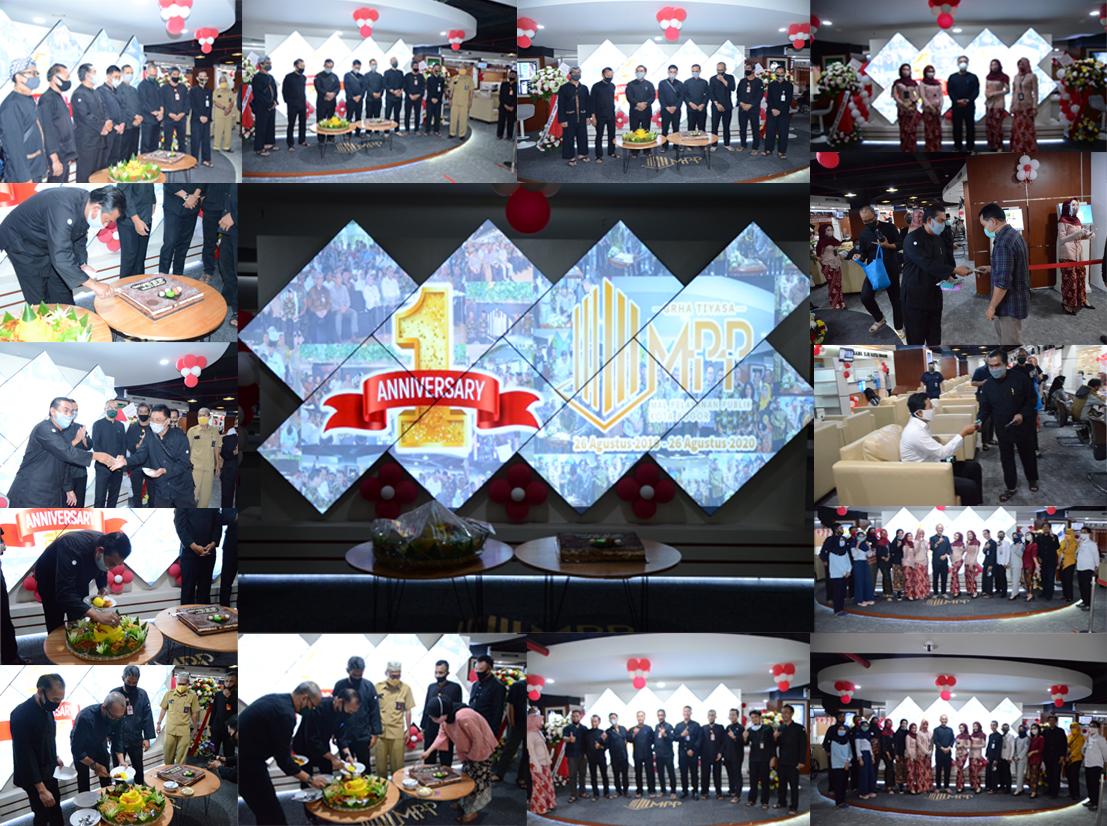 Thumbnail [100%x225]