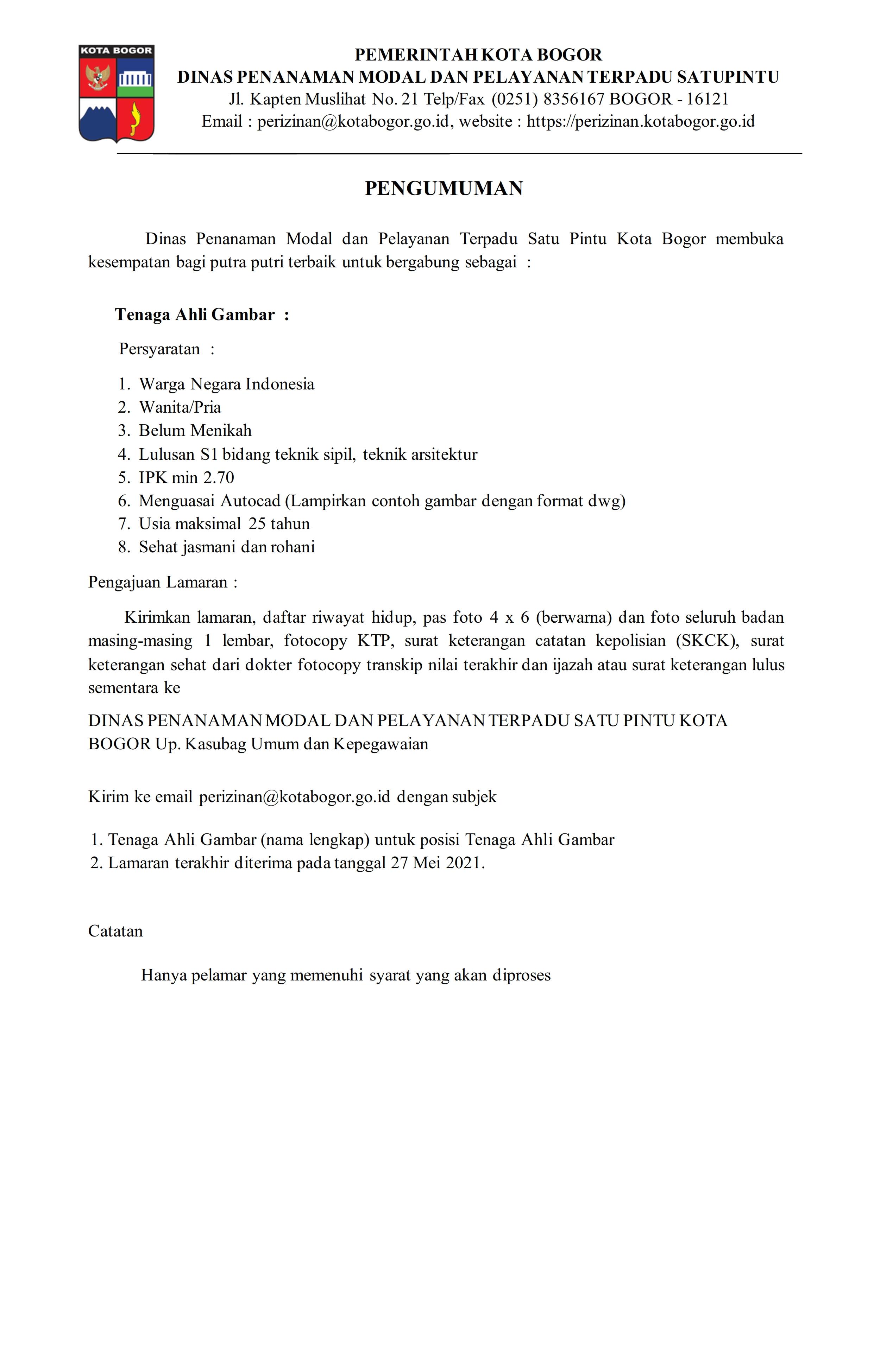 Thumbnail [100%x225]