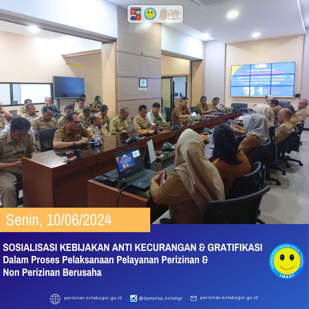 Thumbnail [100%x225]