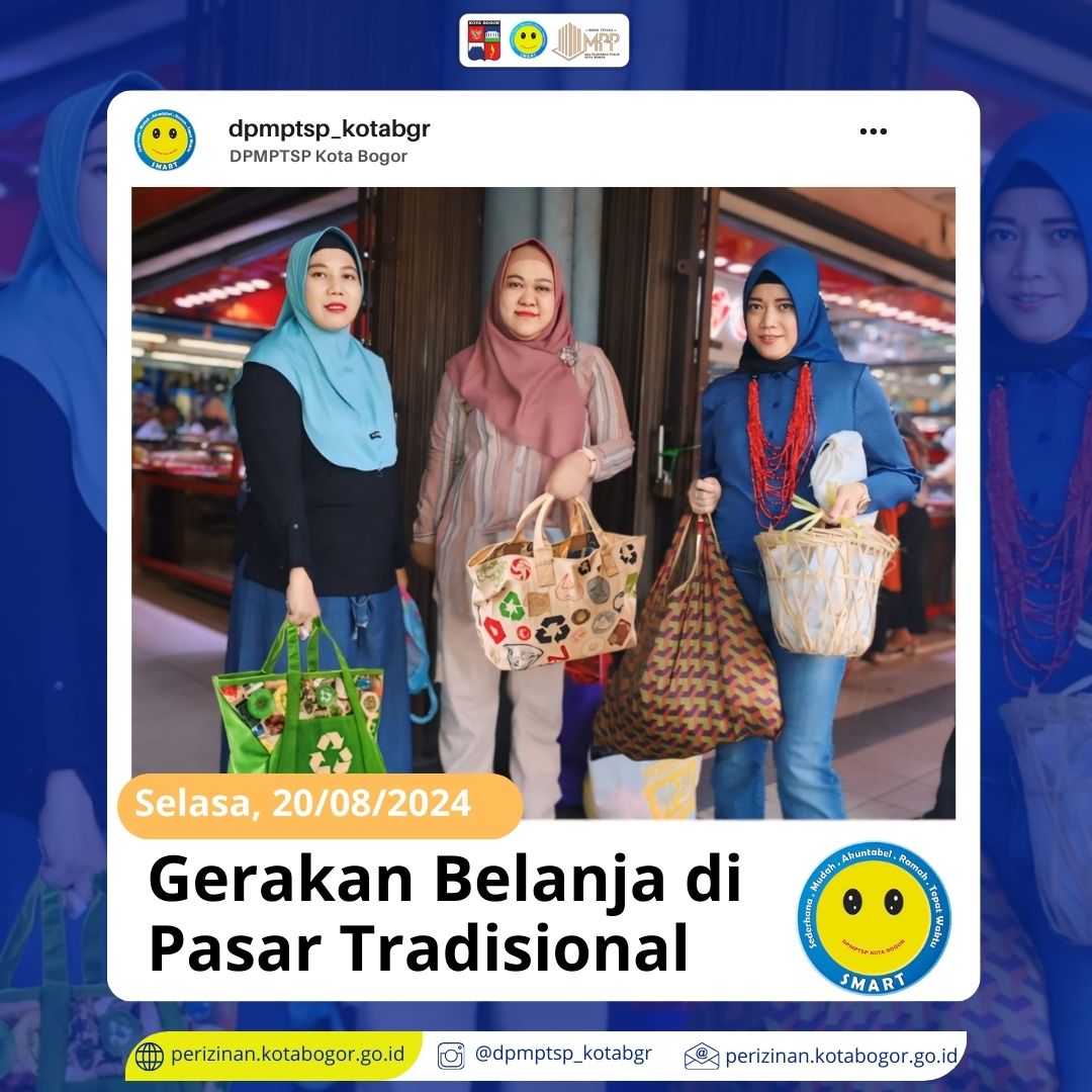 Thumbnail [100%x225]