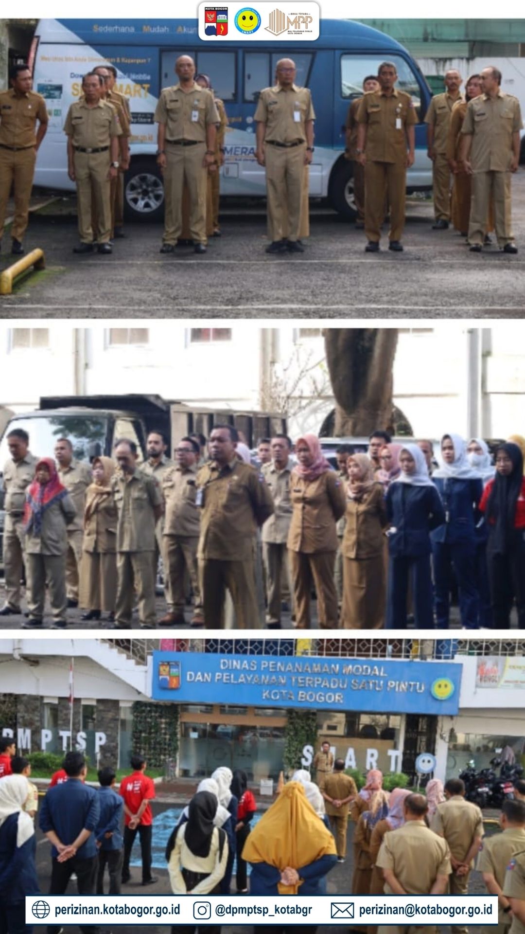 Thumbnail [100%x225]