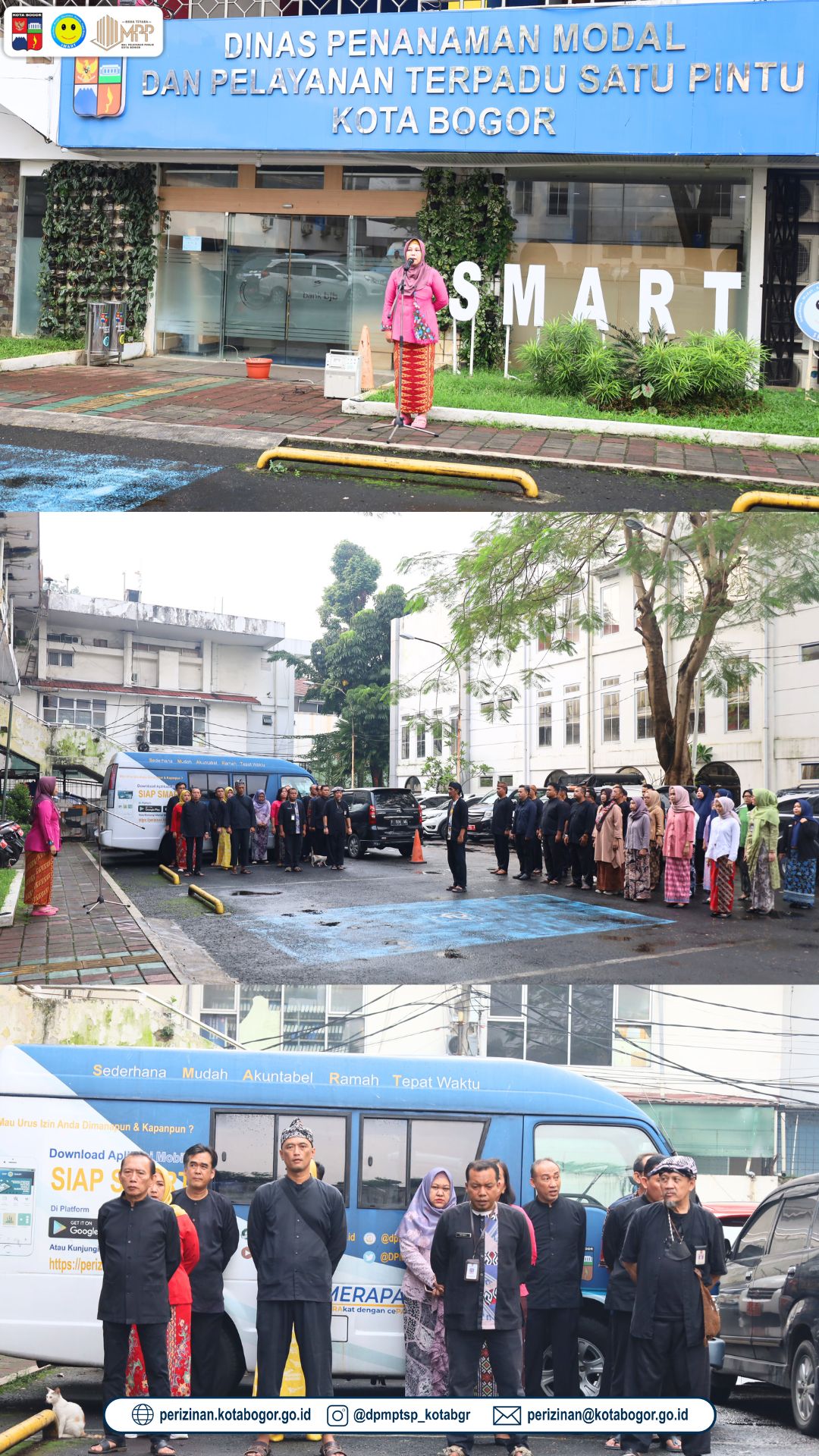 Thumbnail [100%x225]