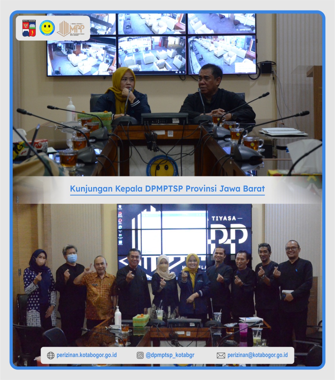 Thumbnail [100%x225]