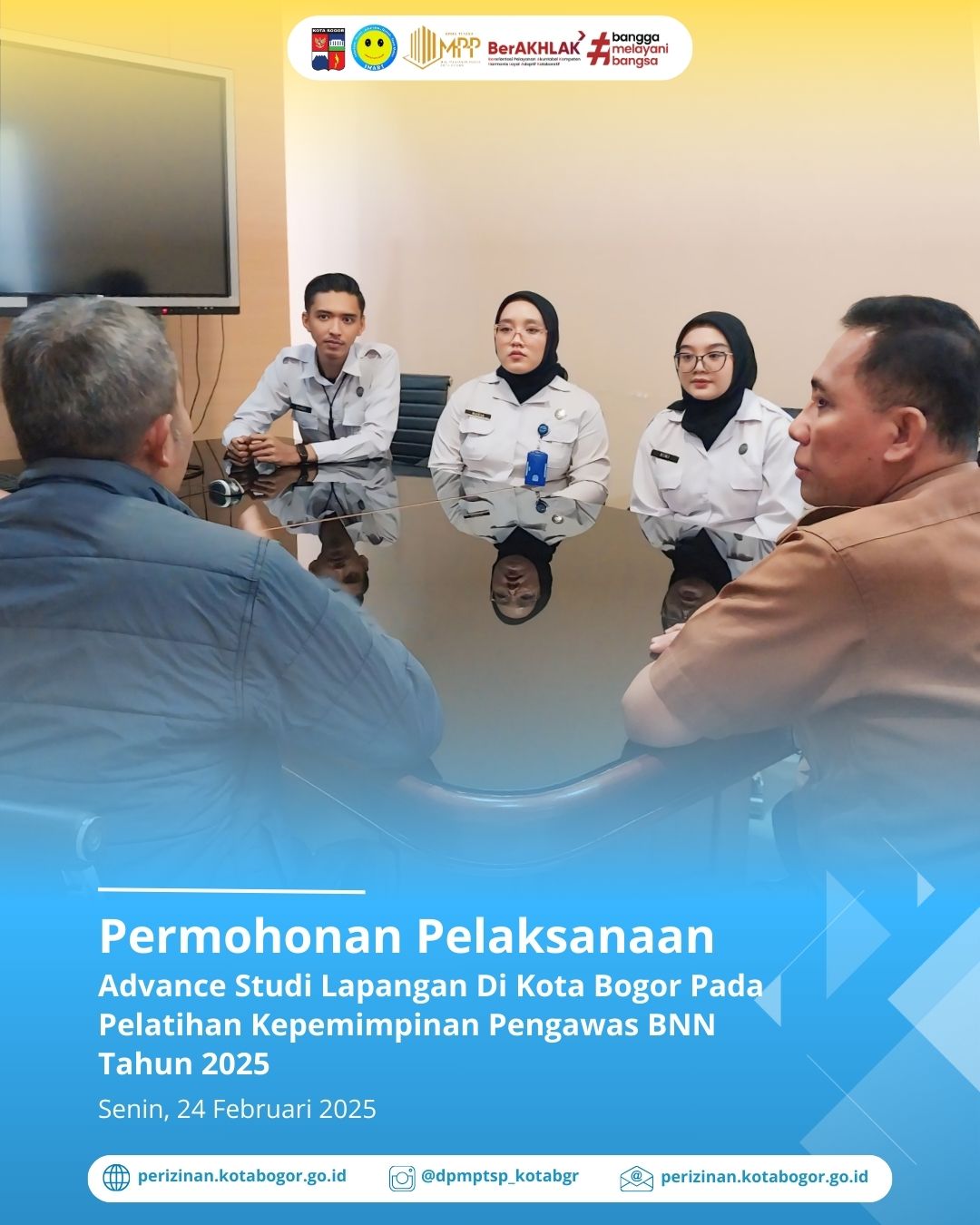 Thumbnail [100%x225]