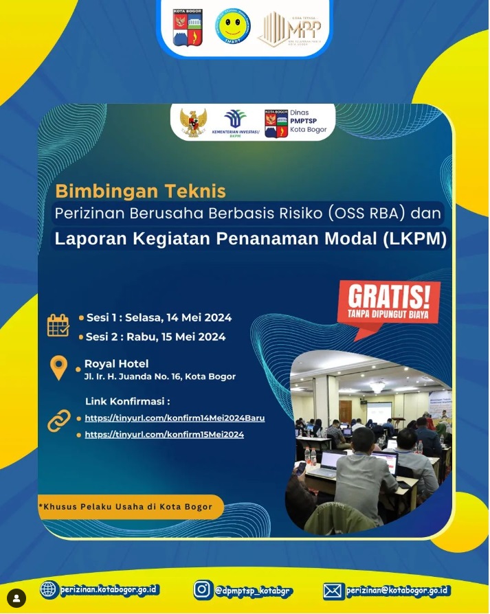 Thumbnail [100%x225]