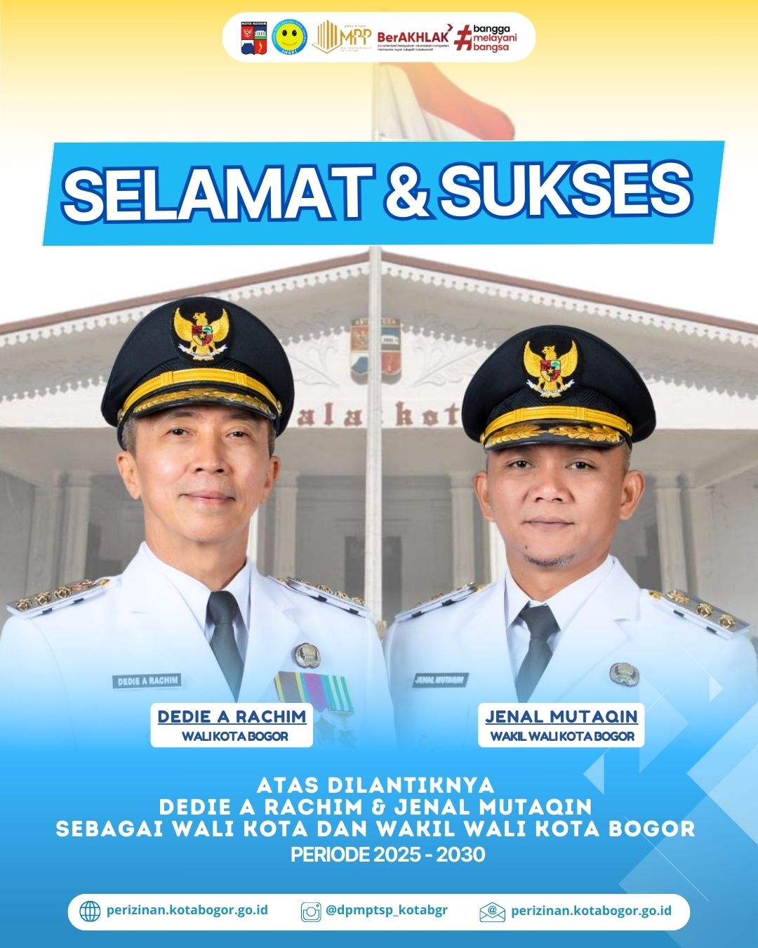 Thumbnail [100%x225]