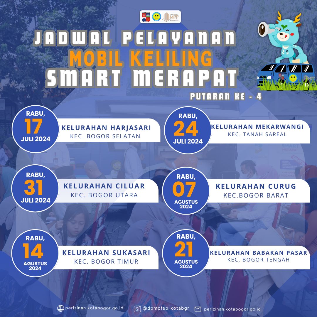 Thumbnail [100%x225]