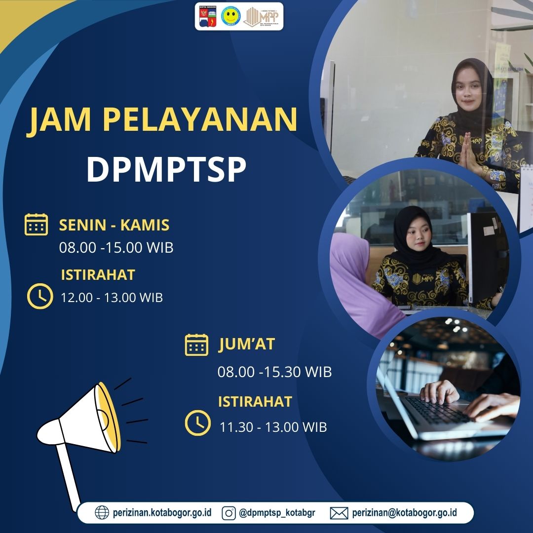 Thumbnail [100%x225]