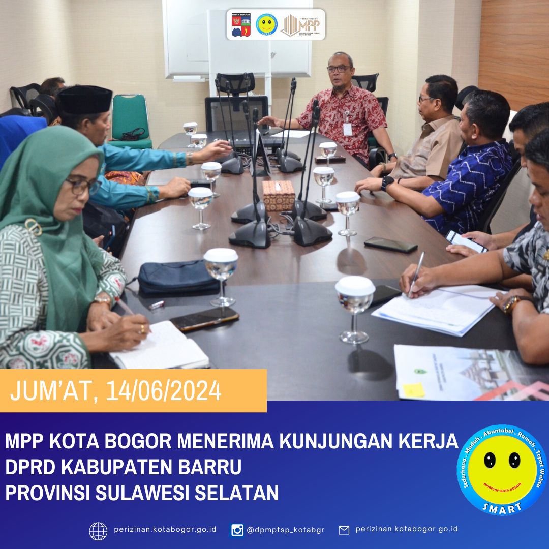 Thumbnail [100%x225]