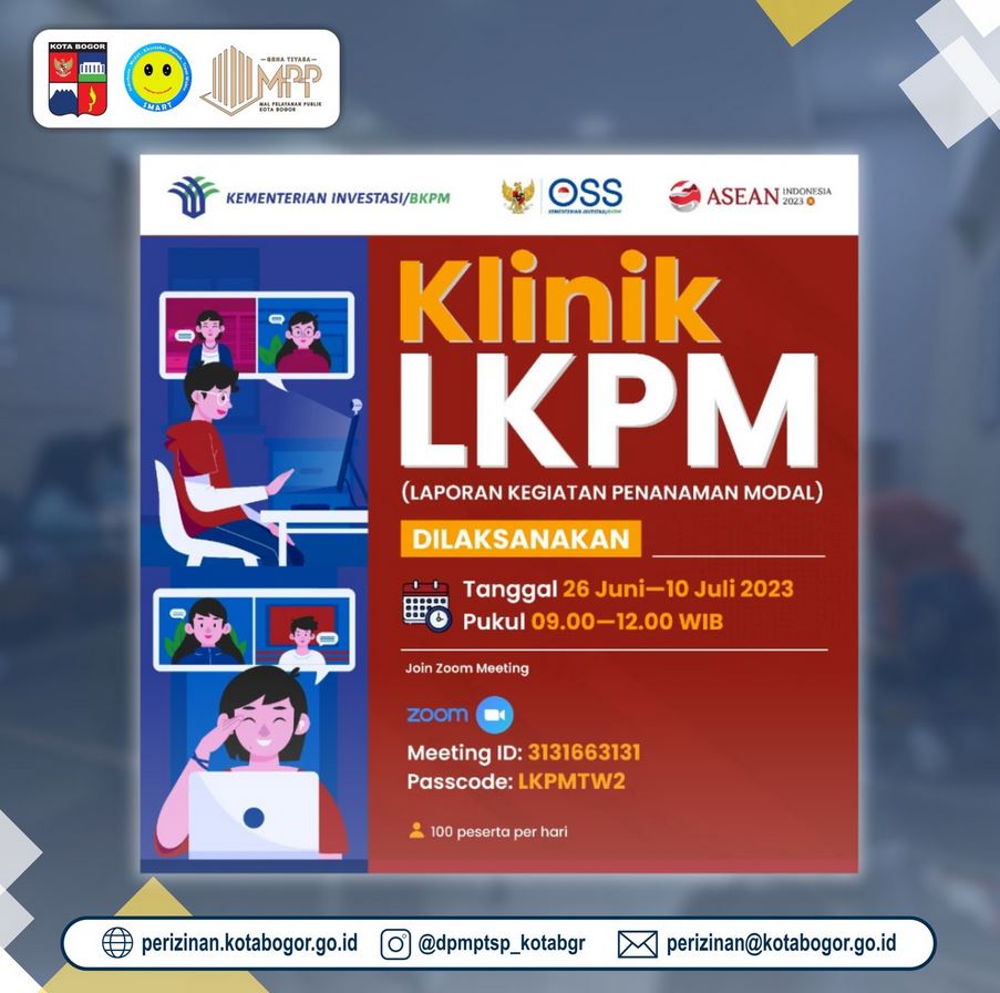 Thumbnail [100%x225]