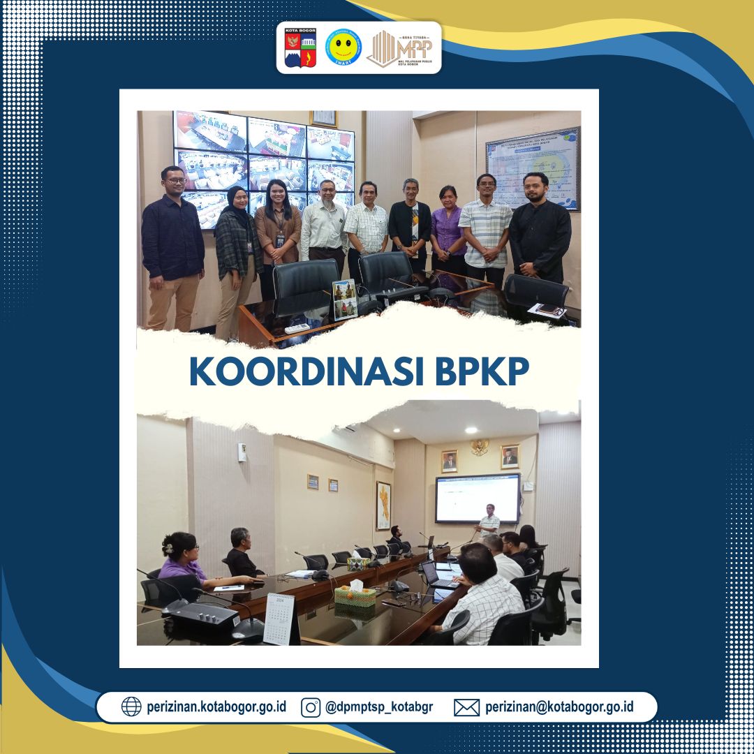 Thumbnail [100%x225]