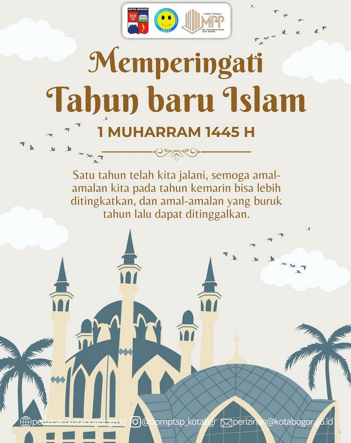 Thumbnail [100%x225]