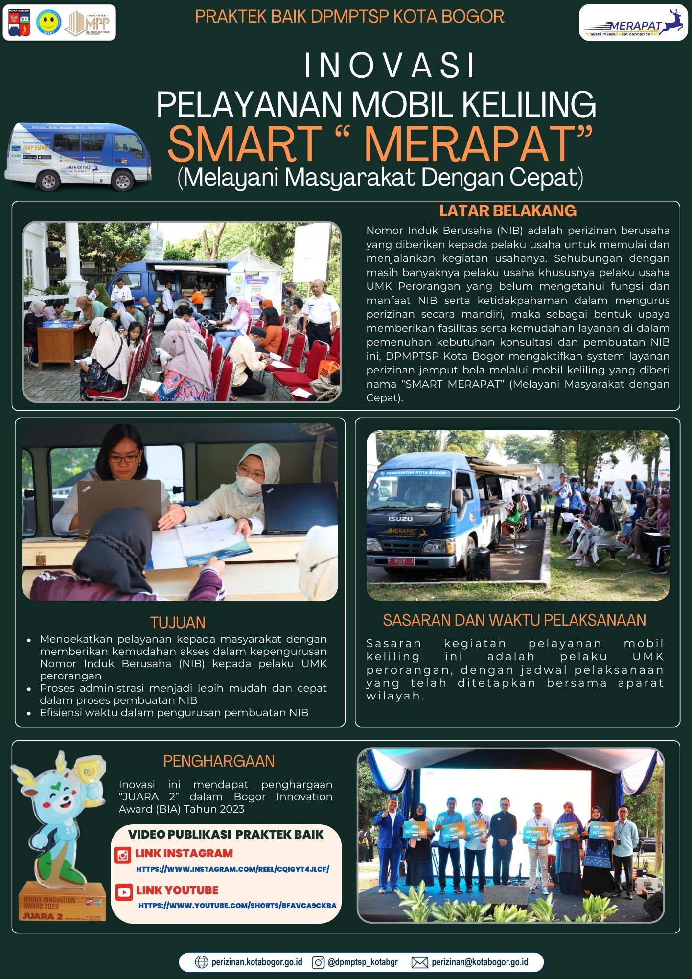 Thumbnail [100%x225]