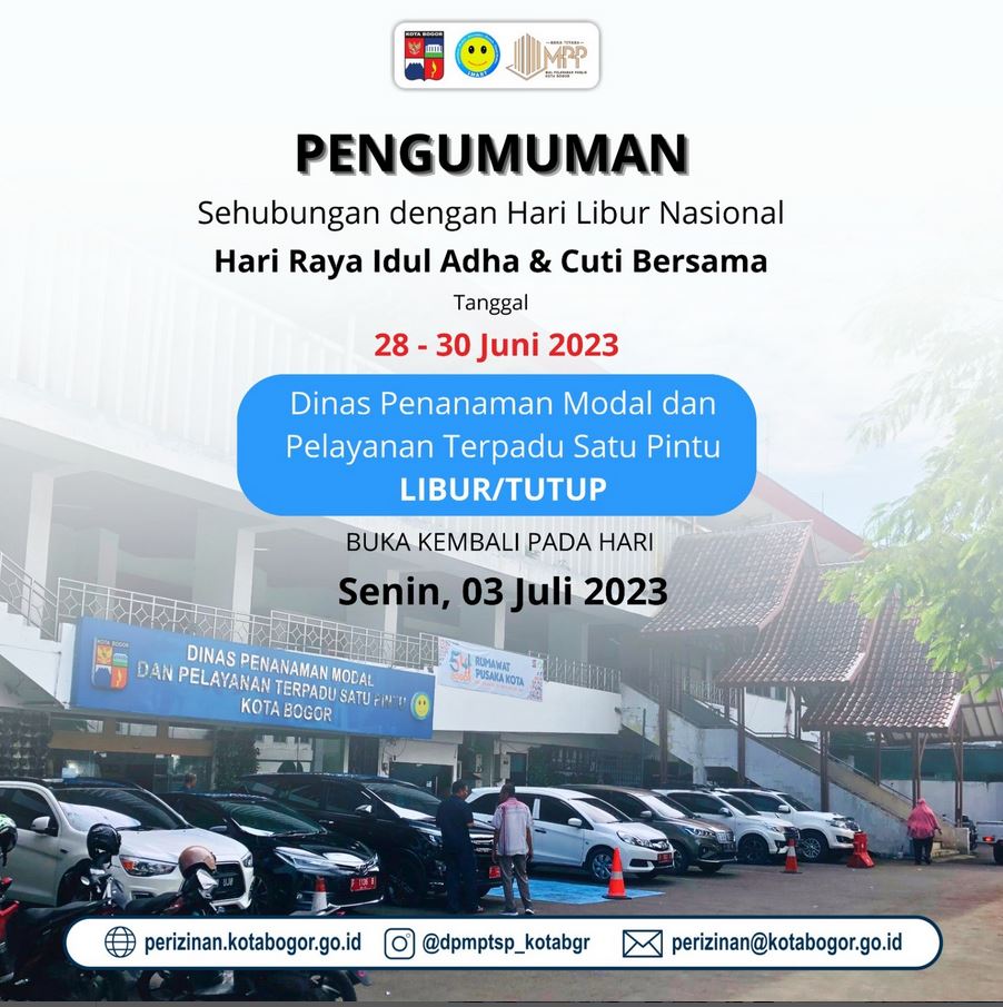 Thumbnail [100%x225]