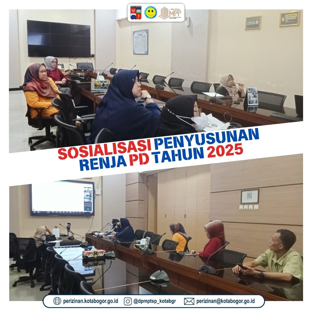 Thumbnail [100%x225]