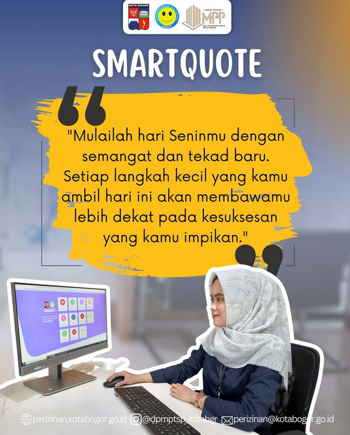 Thumbnail [100%x225]