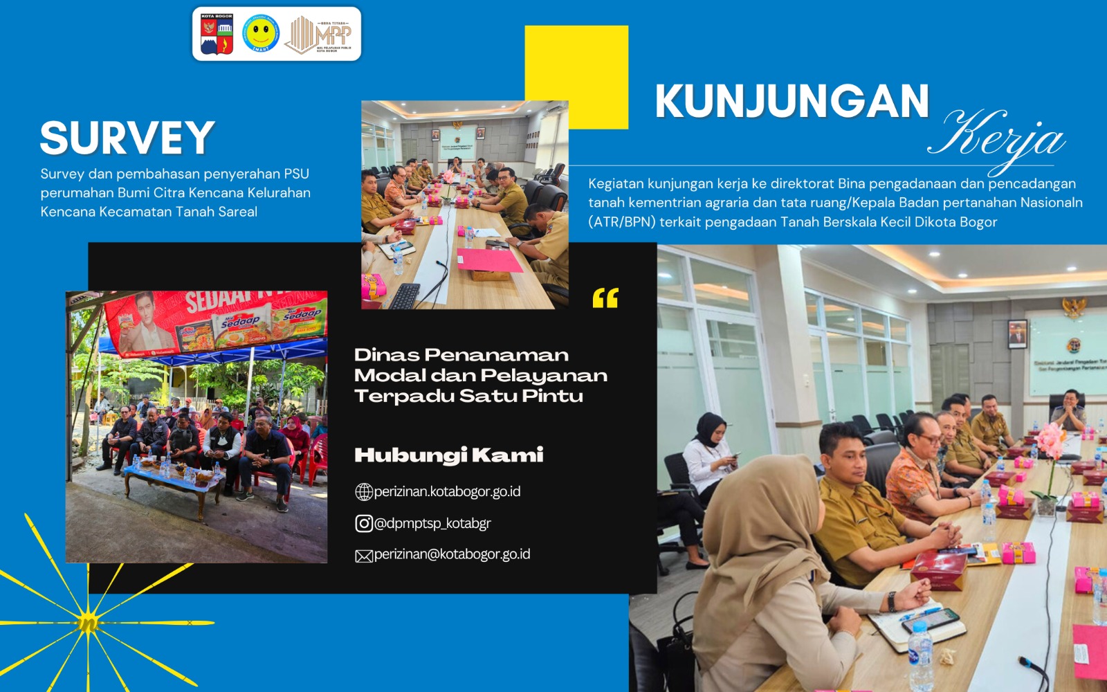 Thumbnail [100%x225]