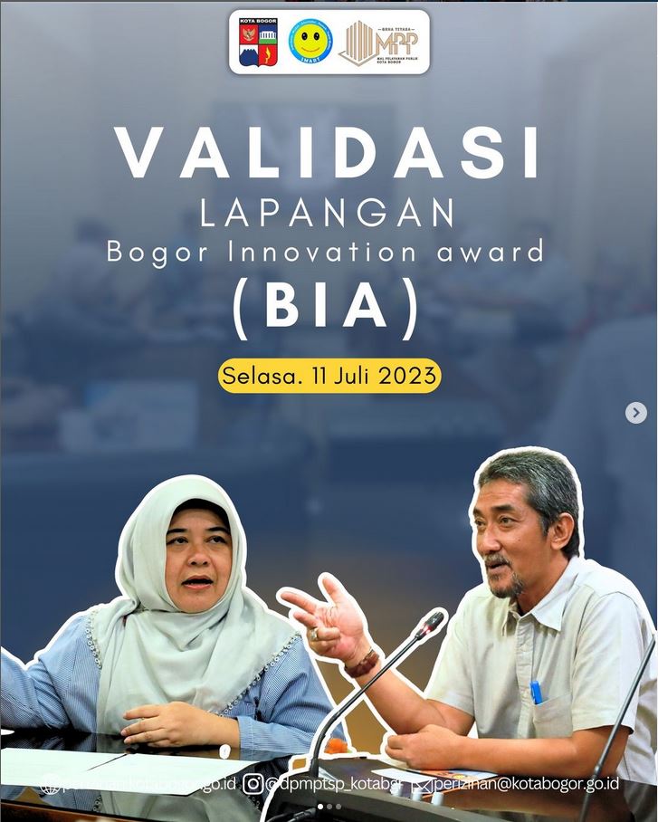 Thumbnail [100%x225]