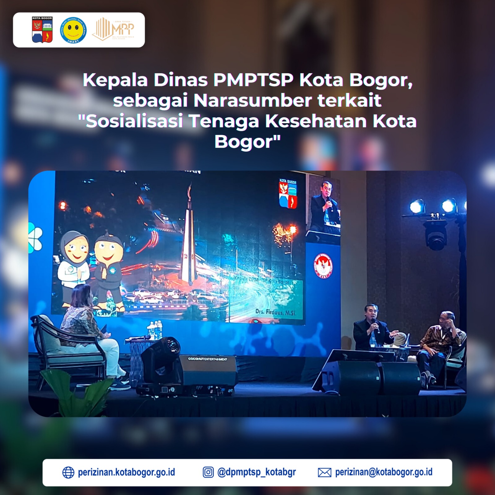 Thumbnail [100%x225]