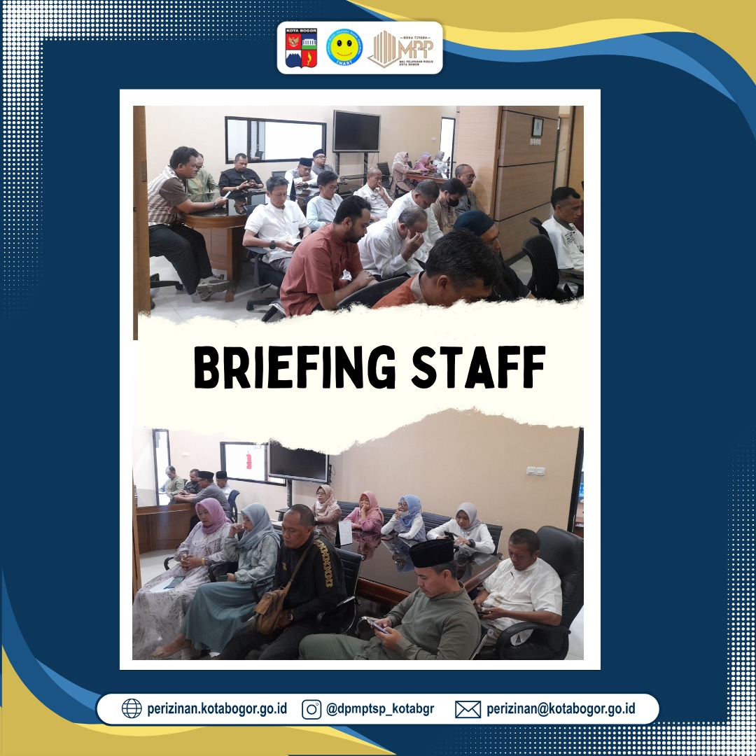 Thumbnail [100%x225]