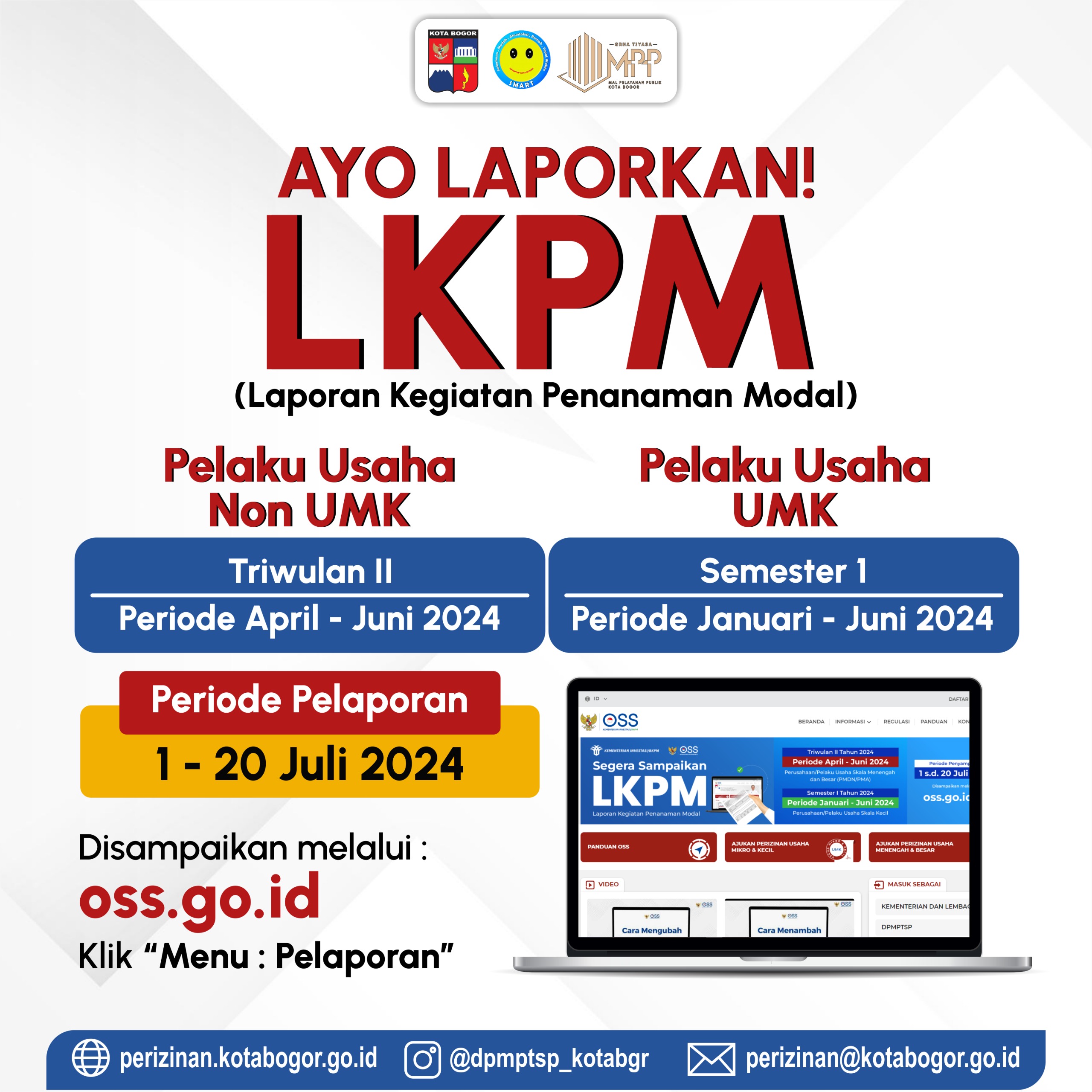 Thumbnail [100%x225]