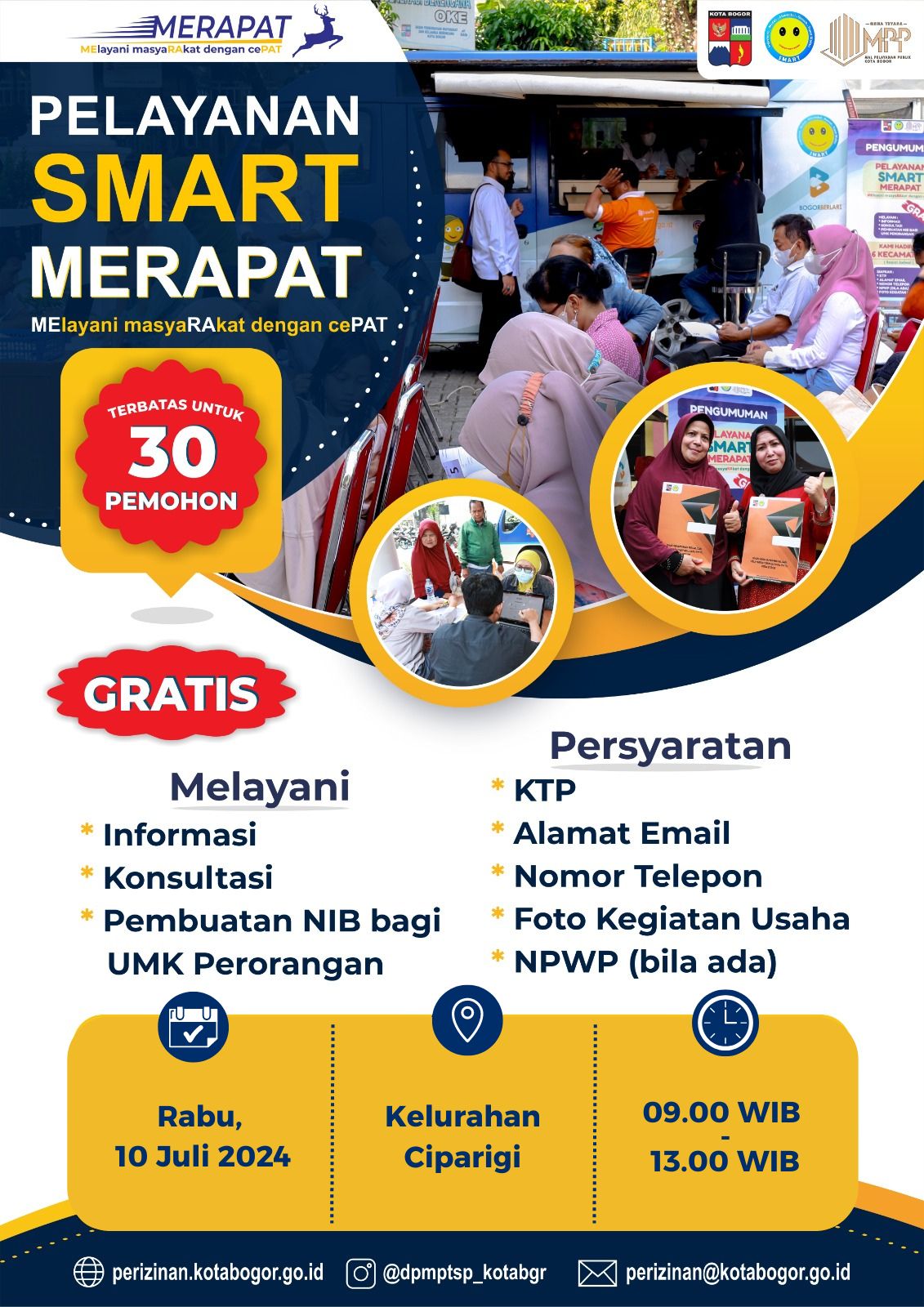 Thumbnail [100%x225]