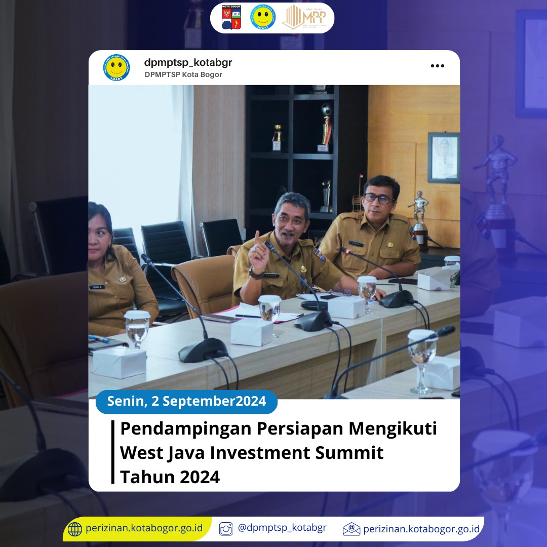 Thumbnail [100%x225]