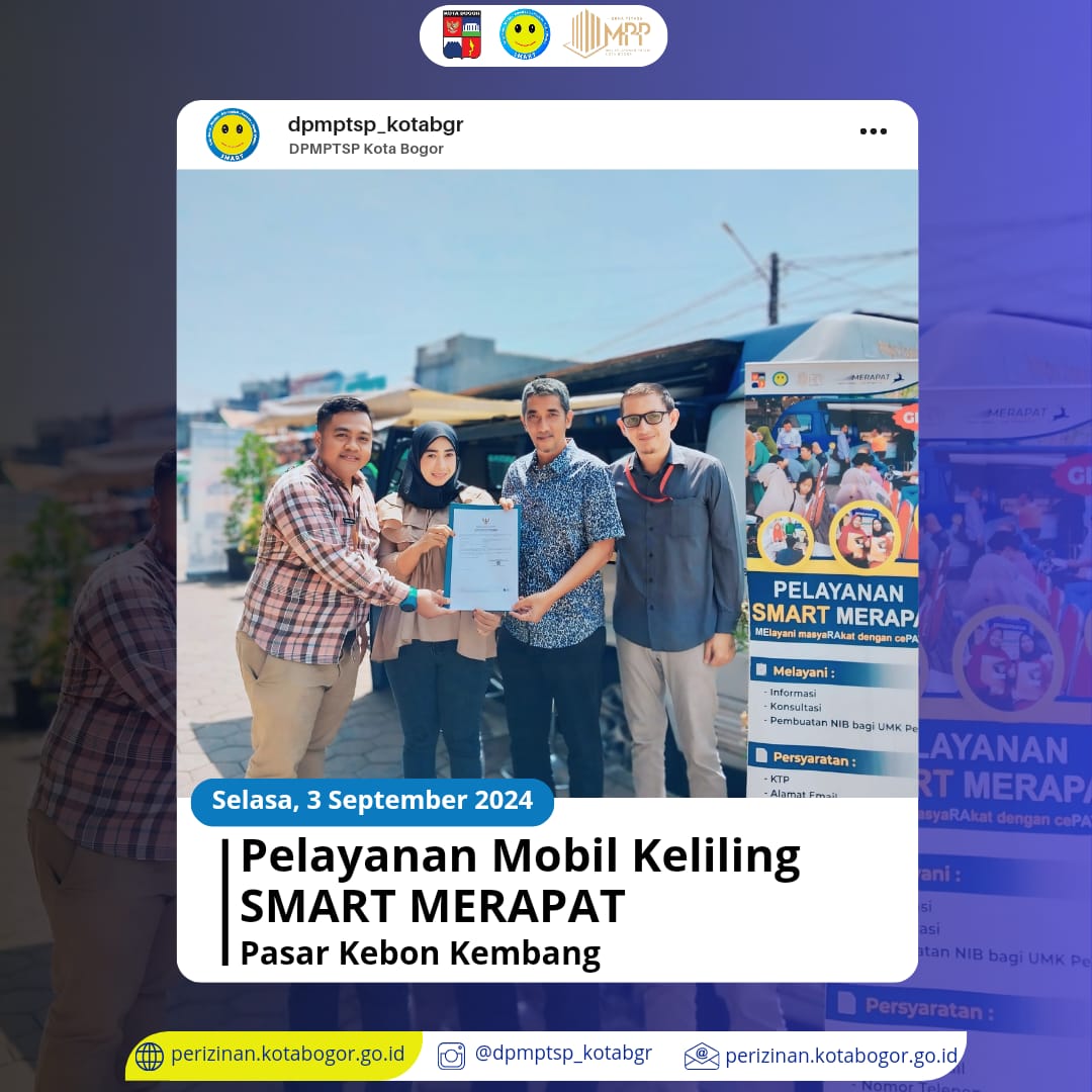 Thumbnail [100%x225]