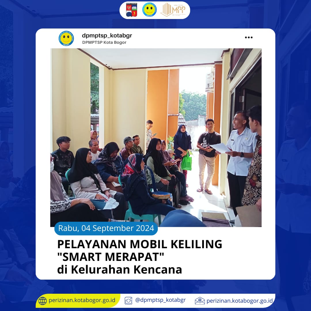 Thumbnail [100%x225]