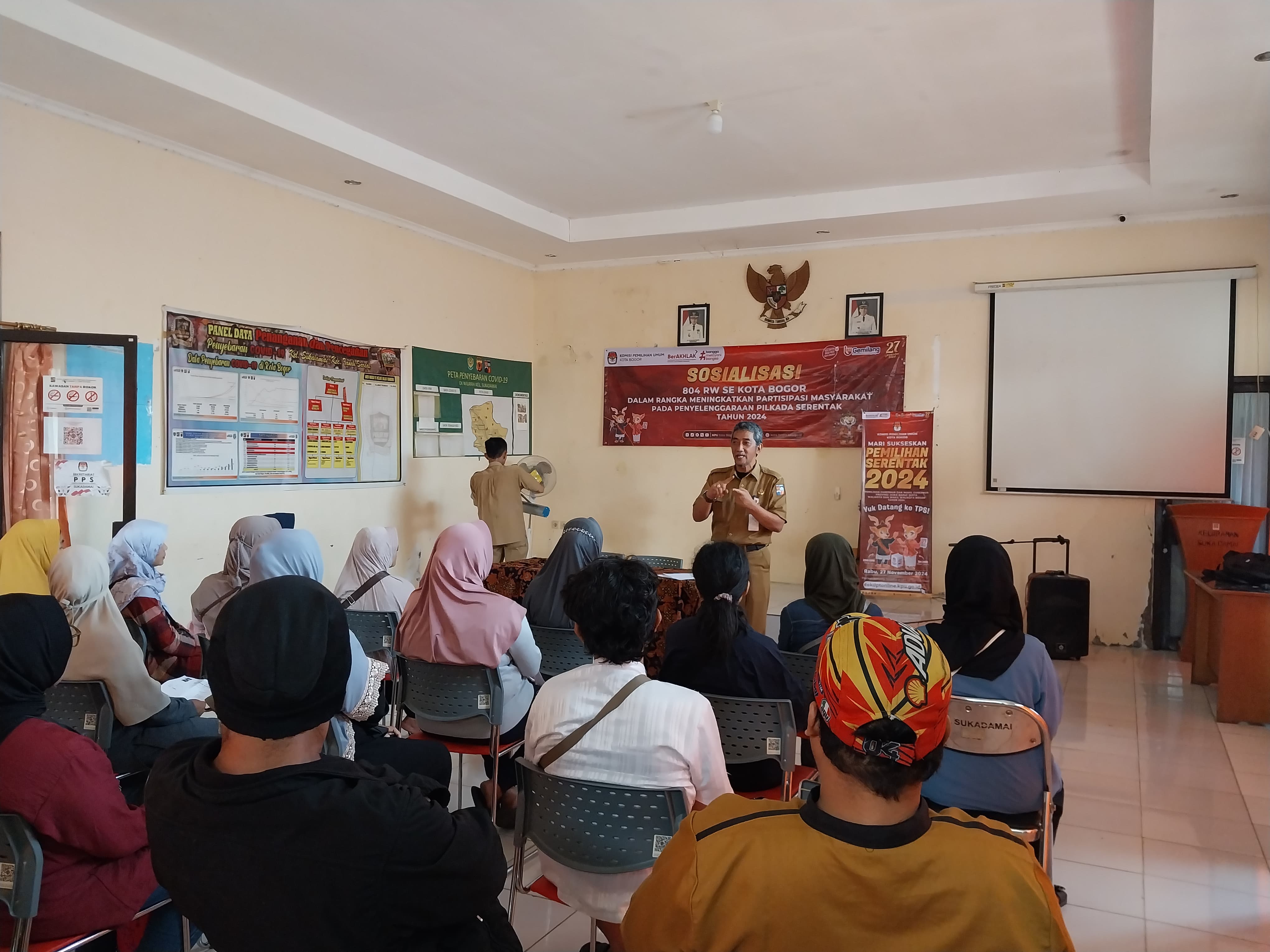 Thumbnail [100%x225]