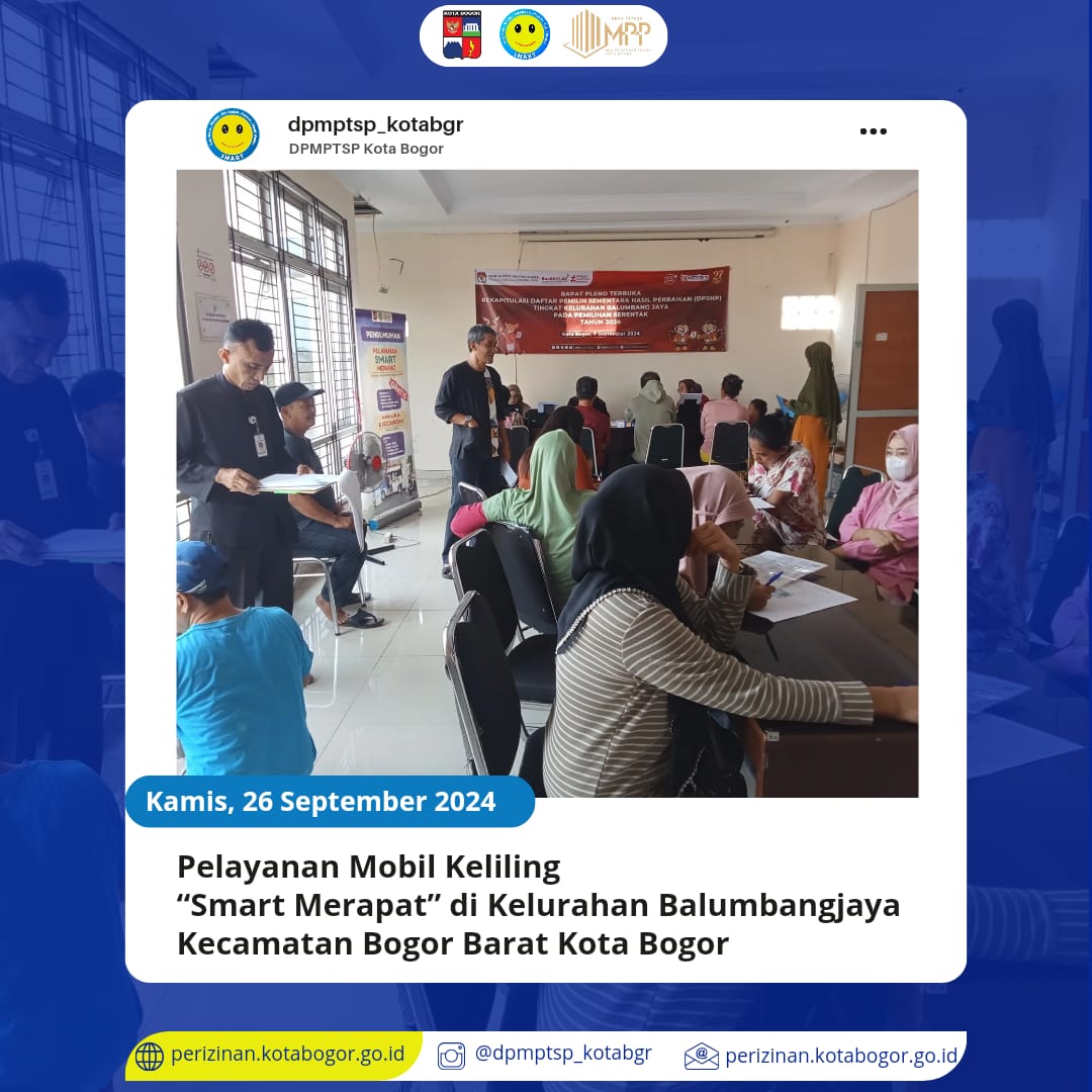 Thumbnail [100%x225]