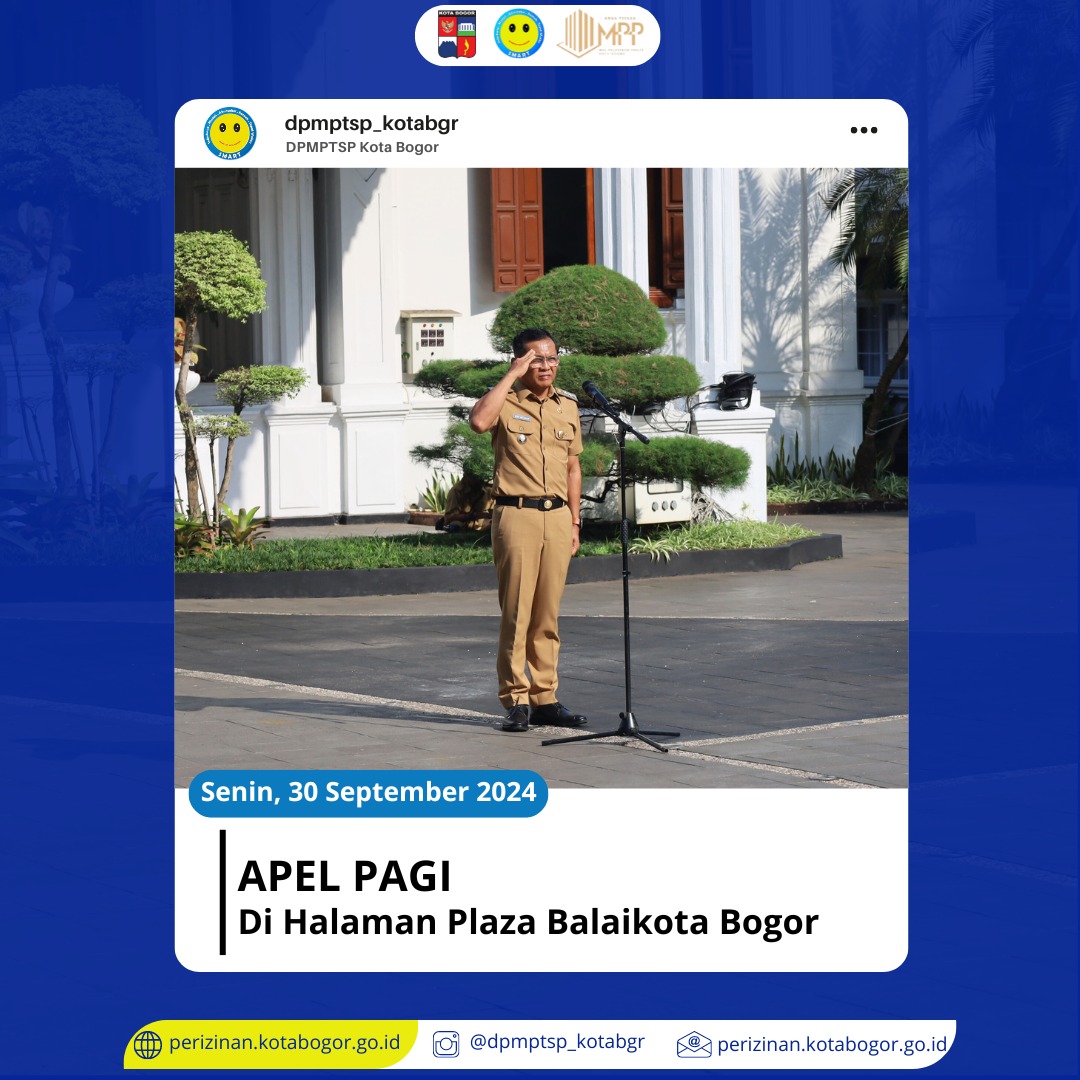 Thumbnail [100%x225]