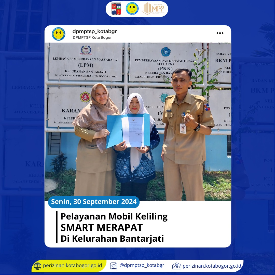 Thumbnail [100%x225]