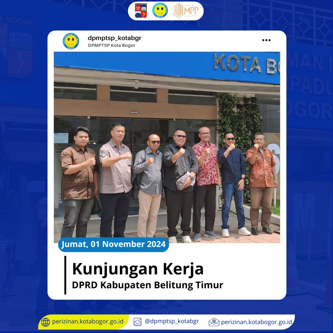 Thumbnail [100%x225]