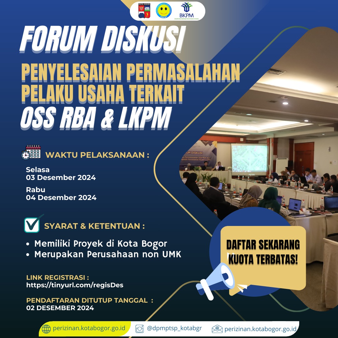 Thumbnail [100%x225]