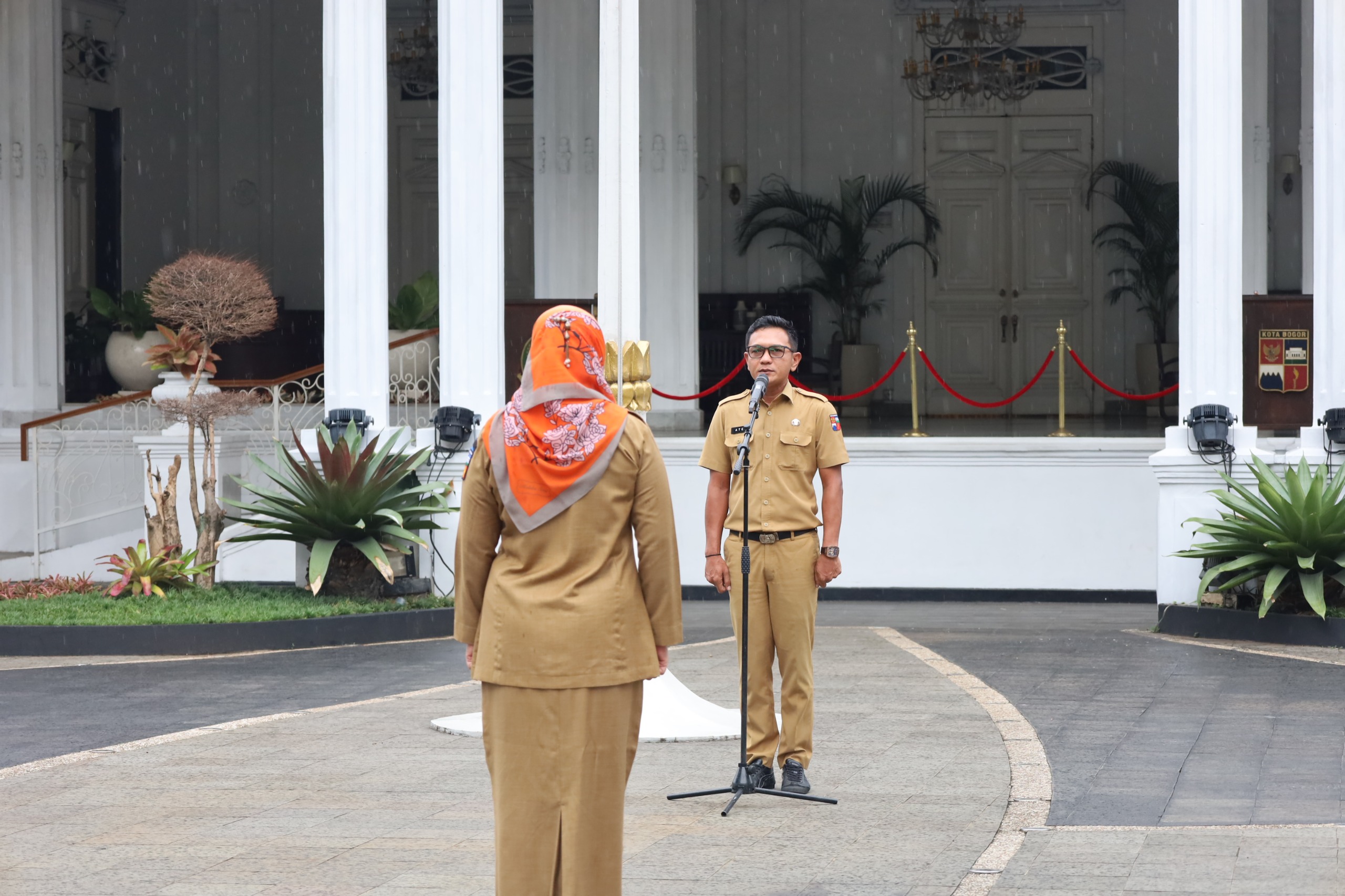 Thumbnail [100%x225]