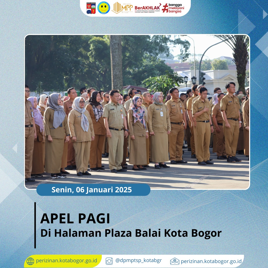 Thumbnail [100%x225]