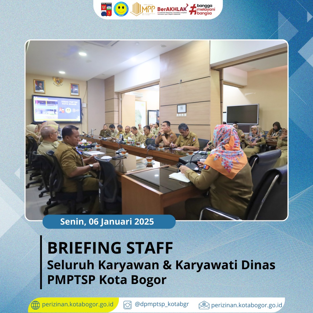 Thumbnail [100%x225]