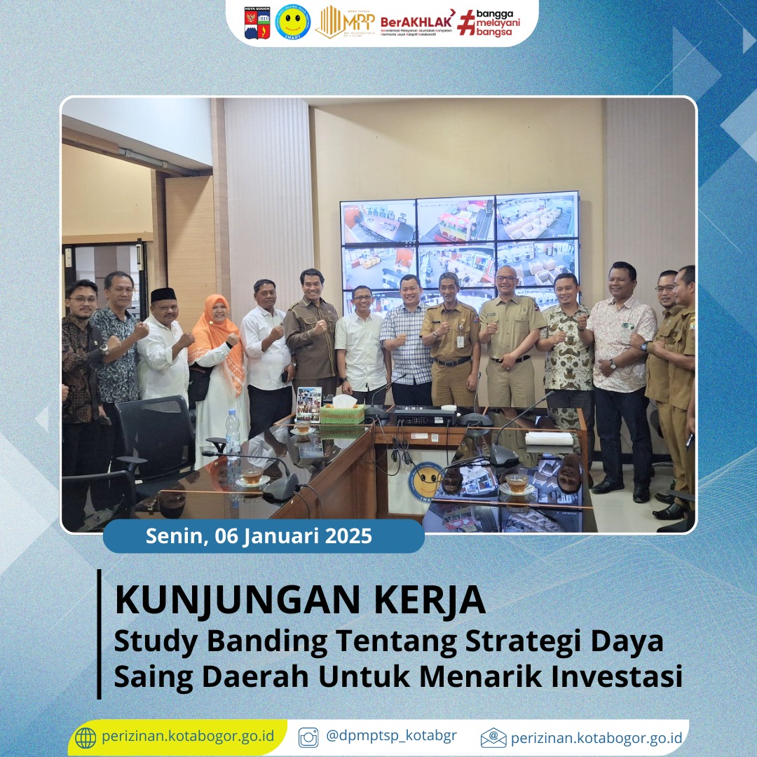 Thumbnail [100%x225]