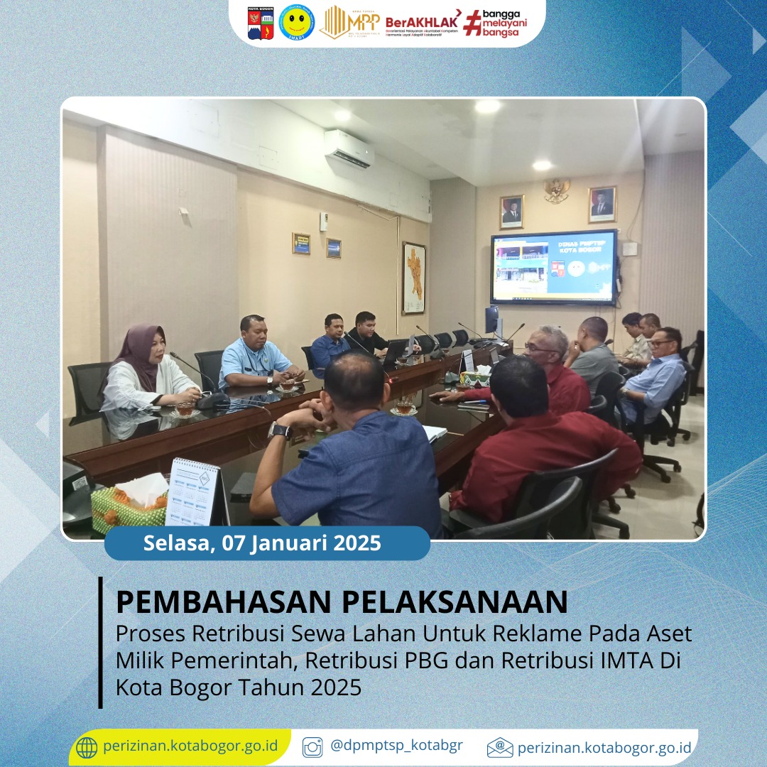 Thumbnail [100%x225]