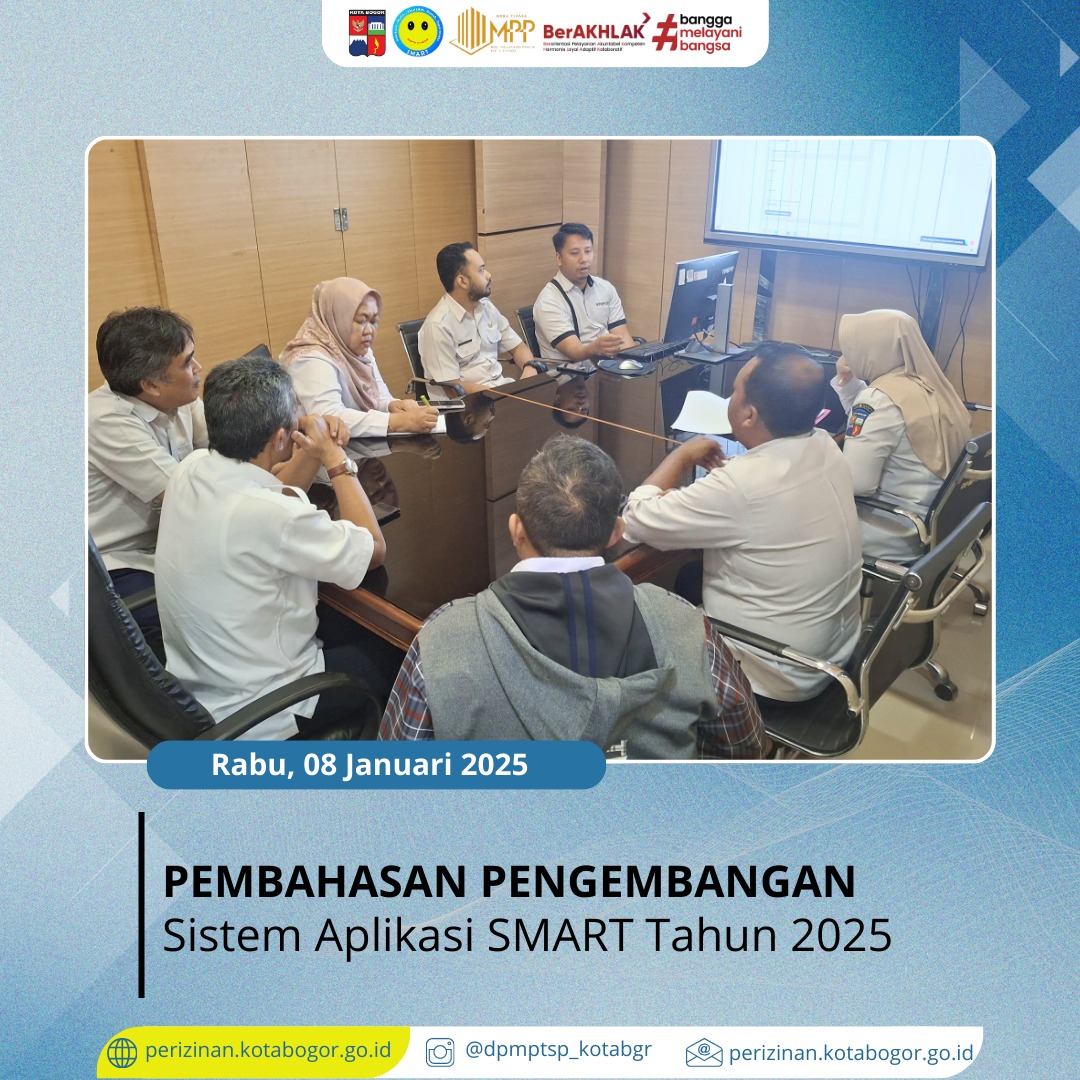 Thumbnail [100%x225]