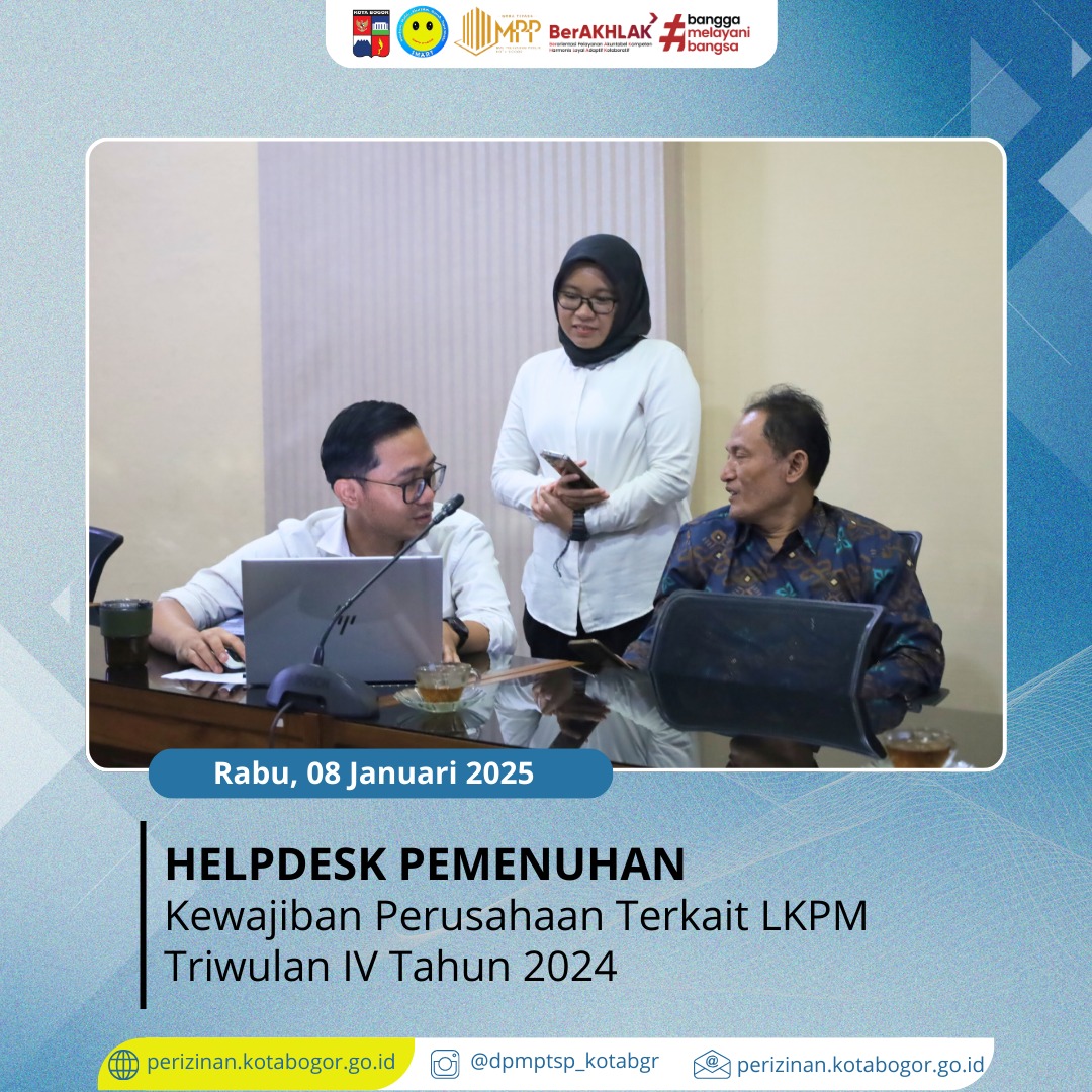 Thumbnail [100%x225]