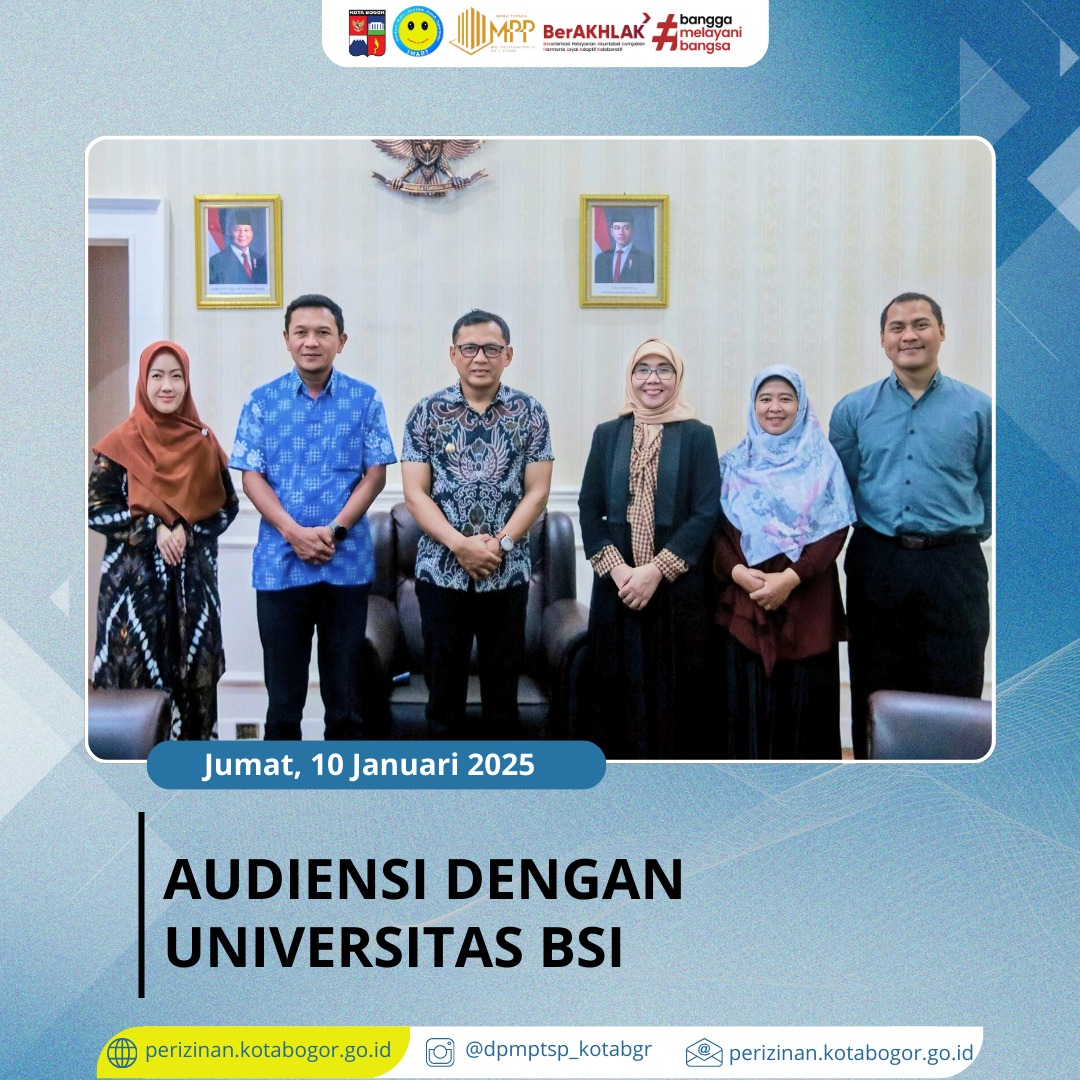 Thumbnail [100%x225]