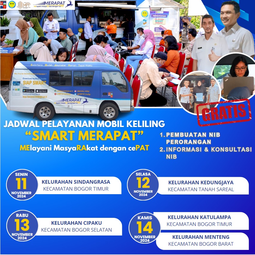 Thumbnail [100%x225]